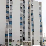 Mimi Apartment Split