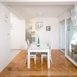 Mimi Apartment