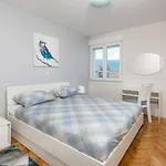 Mimi Apartment