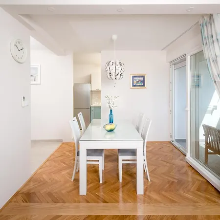 Mimi Apartament
