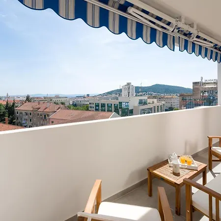 Mimi Apartament