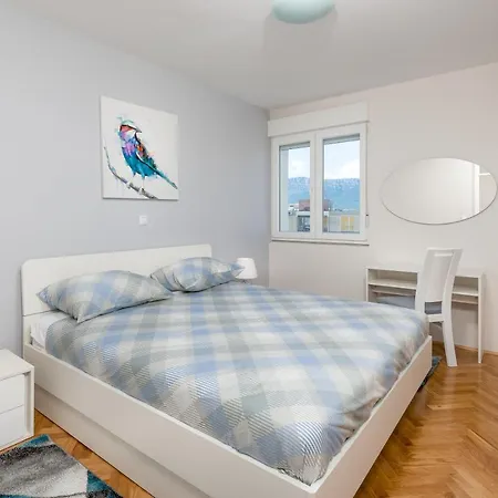 Mimi Apartament